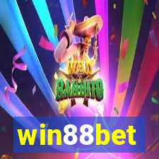 win88bet