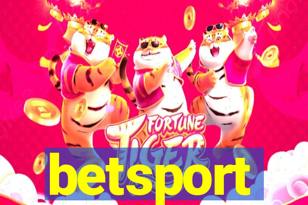 betsport