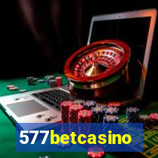 577betcasino