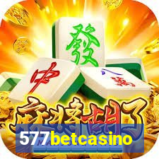 577betcasino