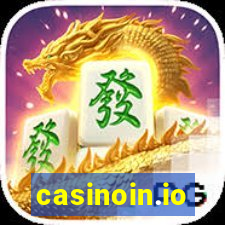 casinoin.io