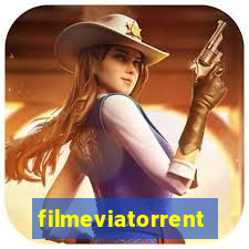 filmeviatorrents