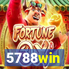 5788win