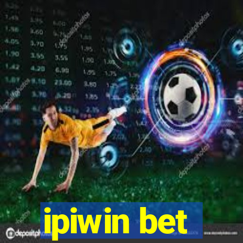 ipiwin bet