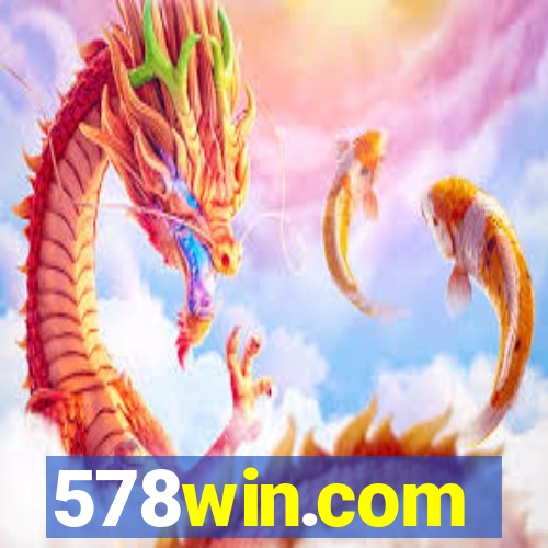 578win.com