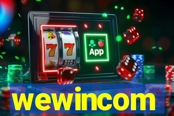 wewincom