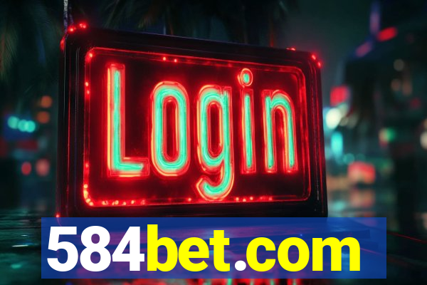 584bet.com