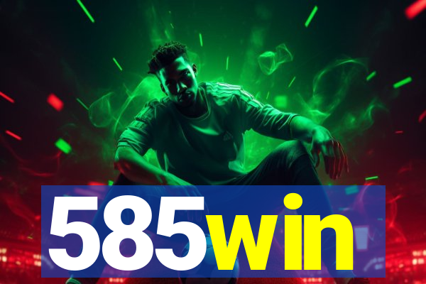 585win