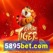 5895bet.com