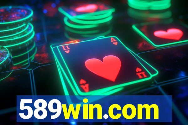 589win.com