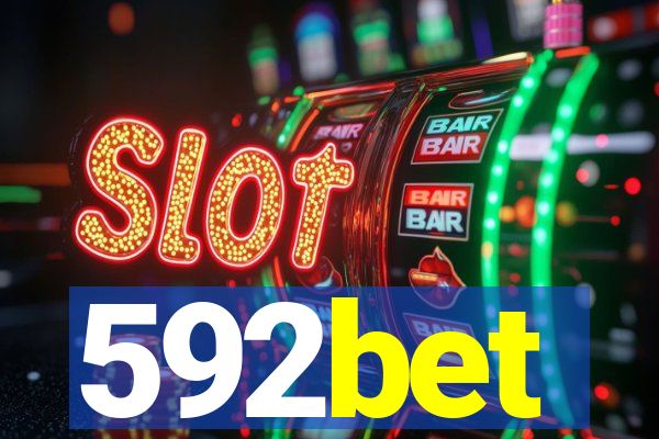 592bet