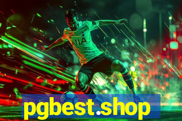 pgbest.shop