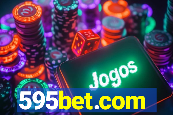 595bet.com