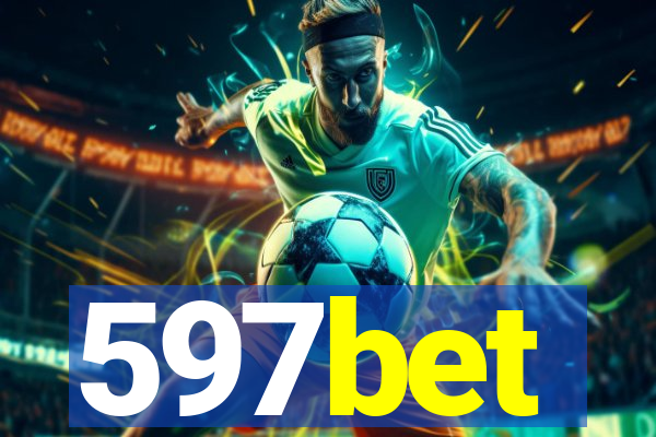 597bet