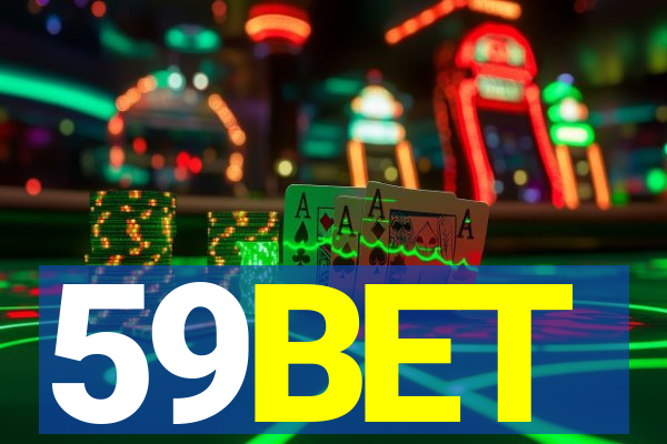 59BET