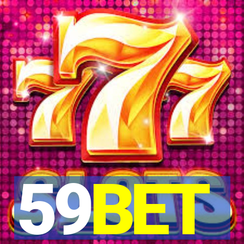 59BET