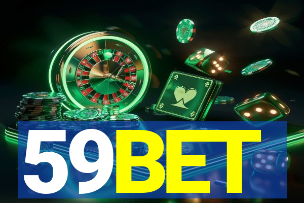 59BET