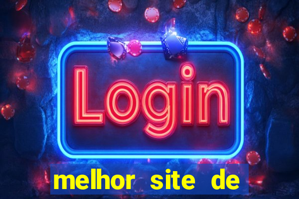 melhor site de probabilidades futebol