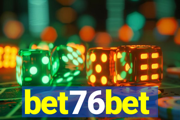 bet76bet