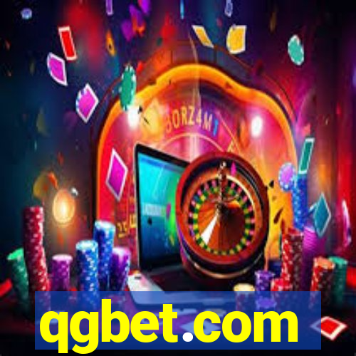 qgbet.com