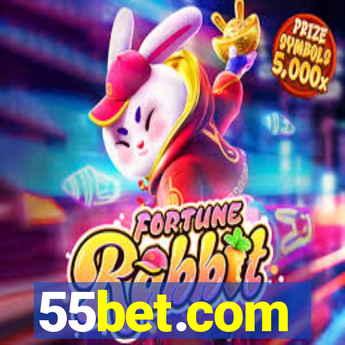 55bet.com