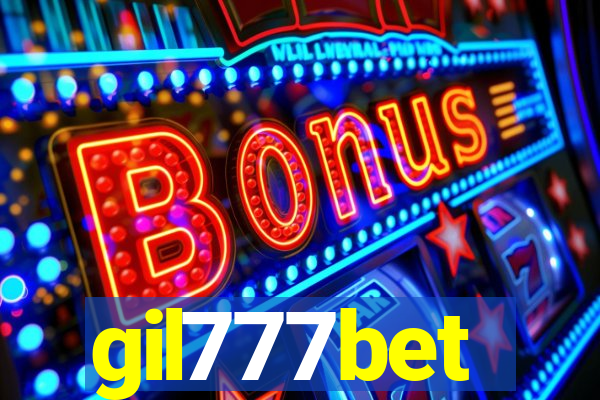 gil777bet