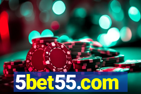 5bet55.com