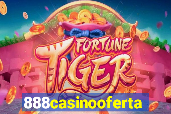 888casinooferta