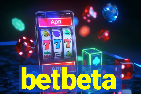 betbeta