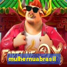 mulhernuabrasil