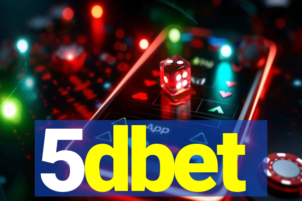 5dbet