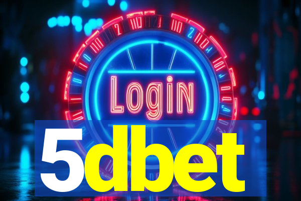 5dbet