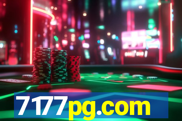 7177pg.com