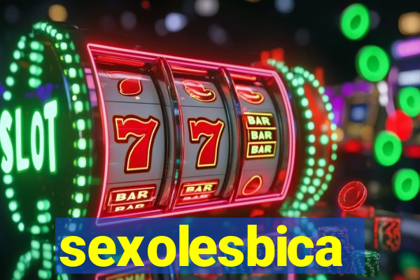 sexolesbica