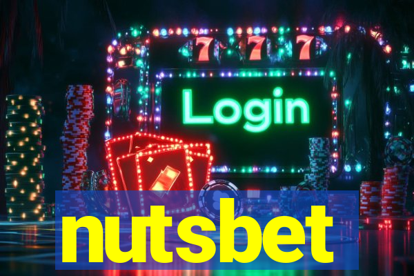 nutsbet