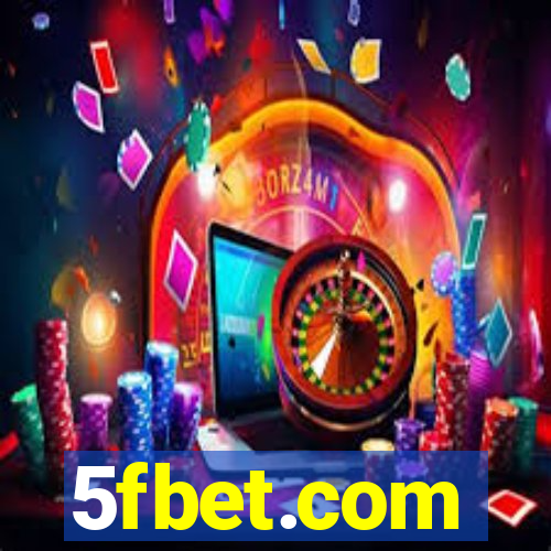 5fbet.com