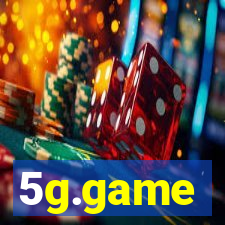 5g.game