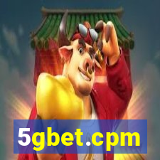 5gbet.cpm