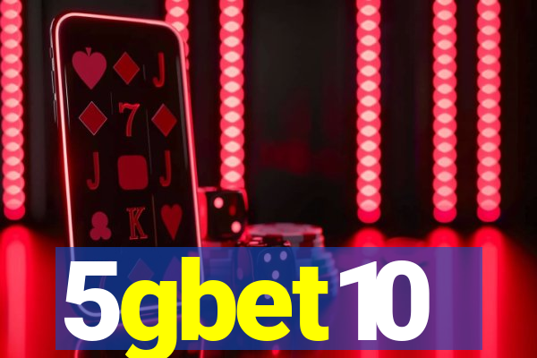 5gbet10