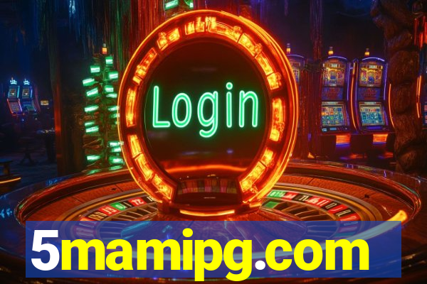 5mamipg.com