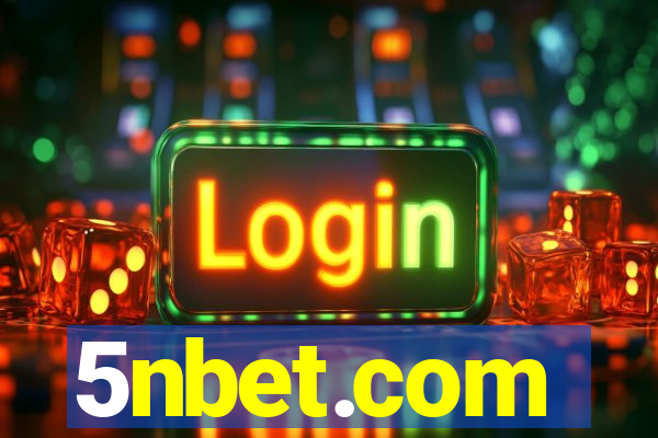 5nbet.com