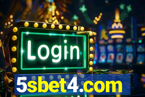 5sbet4.com