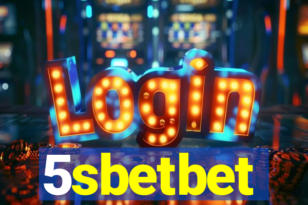 5sbetbet