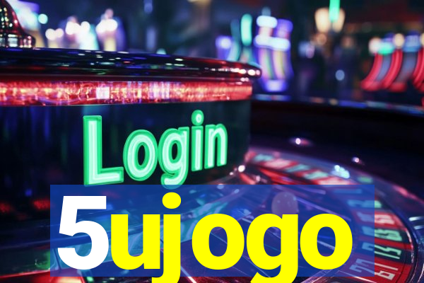 5ujogo