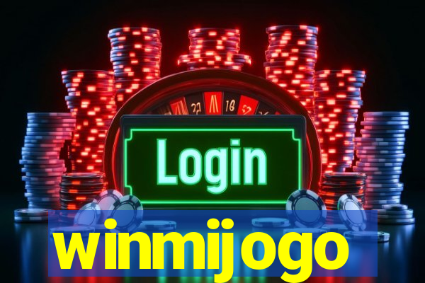 winmijogo