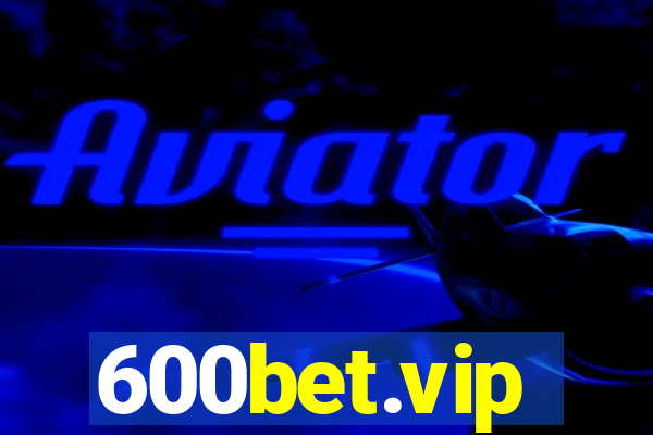 600bet.vip