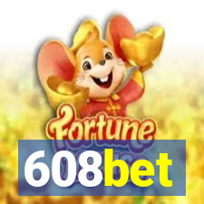 608bet