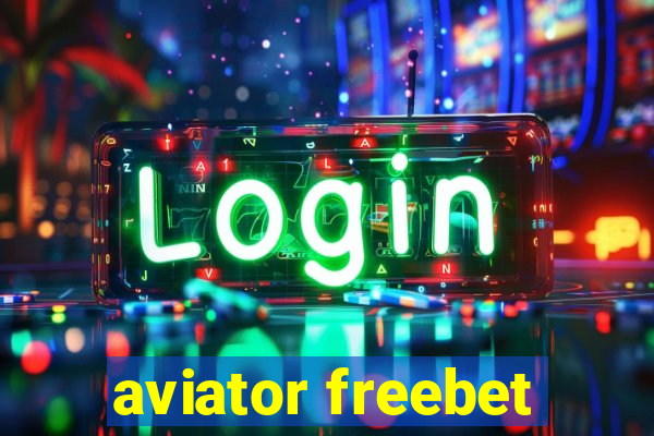 aviator freebet