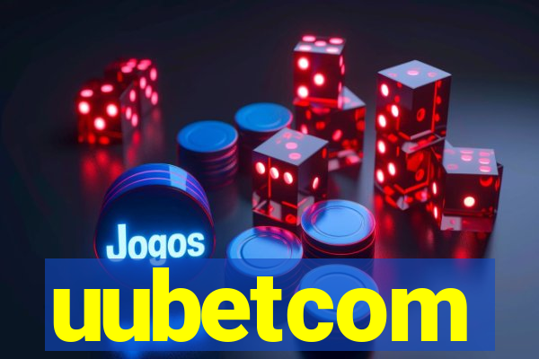 uubetcom