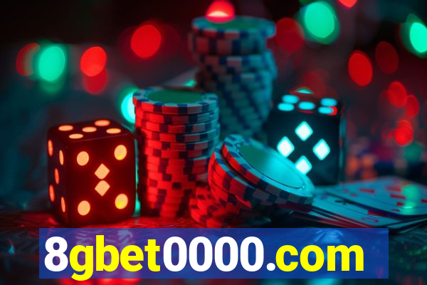 8gbet0000.com